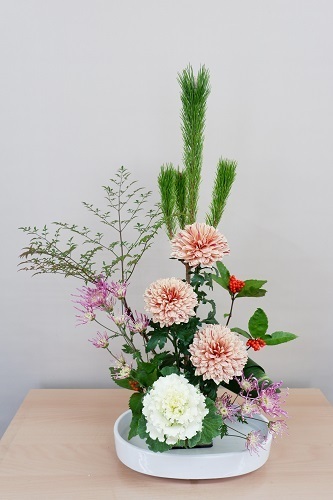 DSCF4153.jpg