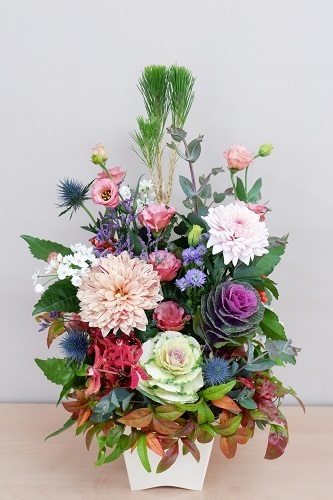DSCF4160.jpg