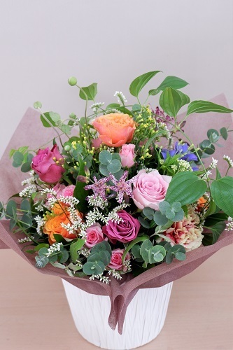 DSCF7787.JPG